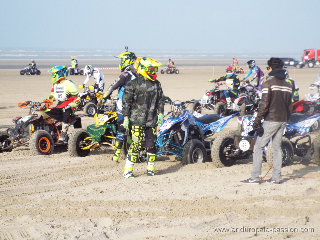 Quad-Touquet-27-01-2018 (32).JPG